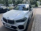 BMW X5 2019 годаfor33 000 000 тг. в Астана