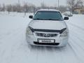 ВАЗ (Lada) Priora 2171 2012 года за 2 400 000 тг. в Уральск