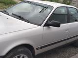 Audi 100 1992 года за 1 999 999 тг. в Рудный