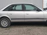 Audi 100 1992 года за 1 999 999 тг. в Рудный – фото 2