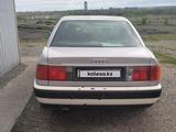 Audi 100 1992 года за 1 999 999 тг. в Рудный – фото 3