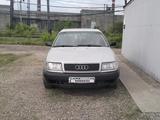Audi 100 1992 года за 1 999 999 тг. в Рудный – фото 4