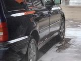 Volkswagen Golf 1993 года за 1 450 000 тг. в Есик – фото 3