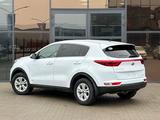 Kia Sportage 2018 года за 10 190 000 тг. в Уральск – фото 4