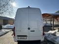 Mercedes-Benz  Sprinter 2020 годаfor19 300 000 тг. в Алматы – фото 4