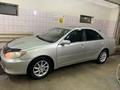 Toyota Camry 2006 годаүшін4 300 000 тг. в Атырау – фото 6