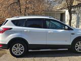 Ford Kuga 2017 года за 7 000 000 тг. в Алматы – фото 3