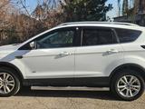 Ford Kuga 2017 года за 7 000 000 тг. в Алматы – фото 4