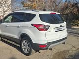Ford Kuga 2017 года за 7 000 000 тг. в Алматы – фото 5