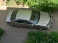 Toyota Camry 2005 годаүшін5 800 000 тг. в Усть-Каменогорск – фото 4