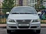 Lifan Solano 2015 года за 1 200 000 тг. в Астана