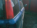 Honda CR-V 1999 года за 4 000 000 тг. в Кокшетау – фото 5