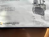 Мотор дизельный LOMBARDINI за 1 000 тг. в Жаксы