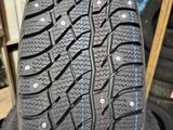 225/60R17 ATTAR за 34 000 тг. в Астана
