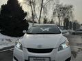 Toyota Matrix 2009 годаfor5 500 000 тг. в Алматы – фото 2