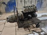 Коробка Автомат АКПП Мерседес Е 230 за 100 000 тг. в Павлодар