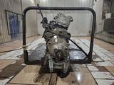 Коробка Автомат АКПП Мерседес Е 230 за 100 000 тг. в Павлодар – фото 3