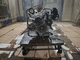 Коробка Автомат АКПП Мерседес Е 230 за 100 000 тг. в Павлодар – фото 5