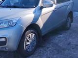 Lifan X60 2015 годаfor4 500 000 тг. в Кокшетау – фото 2