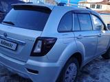 Lifan X60 2015 годаfor4 500 000 тг. в Кокшетау – фото 3