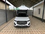 Chery Tiggo 7 Pro 2023 годаүшін8 000 000 тг. в Шымкент