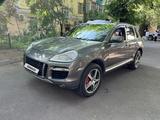 Porsche Cayenne 2007 года за 8 000 000 тг. в Алматы – фото 2