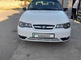 Daewoo Nexia 2012 года за 2 700 000 тг. в Шымкент
