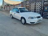 Daewoo Nexia 2012 года за 2 700 000 тг. в Шымкент – фото 3