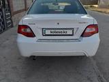 Daewoo Nexia 2012 года за 2 700 000 тг. в Шымкент – фото 4
