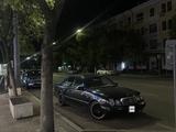 Mercedes-Benz E 280 1996 года за 2 300 000 тг. в Алматы