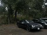 Mercedes-Benz E 280 1996 года за 2 300 000 тг. в Алматы – фото 2