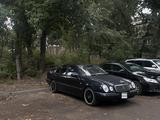 Mercedes-Benz E 280 1996 года за 2 300 000 тг. в Алматы – фото 3