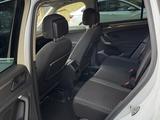 Volkswagen Tiguan 2018 года за 10 500 000 тг. в Караганда – фото 5