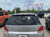 Honda Odyssey 2005 годаүшін3 000 000 тг. в Актобе – фото 4