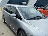 Honda Odyssey 2005 годаүшін3 000 000 тг. в Актобе – фото 3