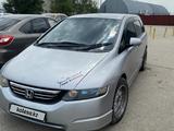 Honda Odyssey 2005 годаүшін3 000 000 тг. в Актобе – фото 2