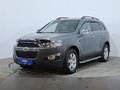 Chevrolet Captiva 2011 года за 5 690 000 тг. в Астана