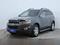 Chevrolet Captiva 2011 года за 5 690 000 тг. в Астана