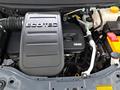 Chevrolet Captiva 2011 года за 5 690 000 тг. в Астана – фото 11