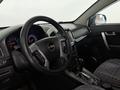 Chevrolet Captiva 2011 года за 5 690 000 тг. в Астана – фото 12