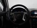 Chevrolet Captiva 2011 года за 5 690 000 тг. в Астана – фото 13