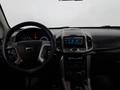 Chevrolet Captiva 2011 года за 5 690 000 тг. в Астана – фото 14