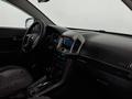 Chevrolet Captiva 2011 года за 5 690 000 тг. в Астана – фото 15