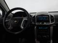 Chevrolet Captiva 2011 года за 5 690 000 тг. в Астана – фото 17