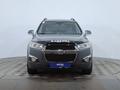 Chevrolet Captiva 2011 года за 5 690 000 тг. в Астана – фото 2