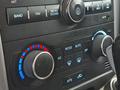 Chevrolet Captiva 2011 года за 5 690 000 тг. в Астана – фото 20
