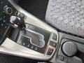 Chevrolet Captiva 2011 года за 5 690 000 тг. в Астана – фото 21