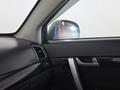 Chevrolet Captiva 2011 года за 5 690 000 тг. в Астана – фото 22