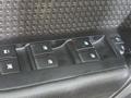 Chevrolet Captiva 2011 года за 5 690 000 тг. в Астана – фото 23