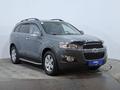 Chevrolet Captiva 2011 года за 5 690 000 тг. в Астана – фото 3